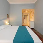 Xenia Apartments - Historic Apartment In Porta Romana