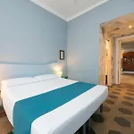 Xenia Apartments - Historic Apartment In Porta Romana