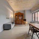 Xenia Apartments - Historic Apartment In Porta Romana