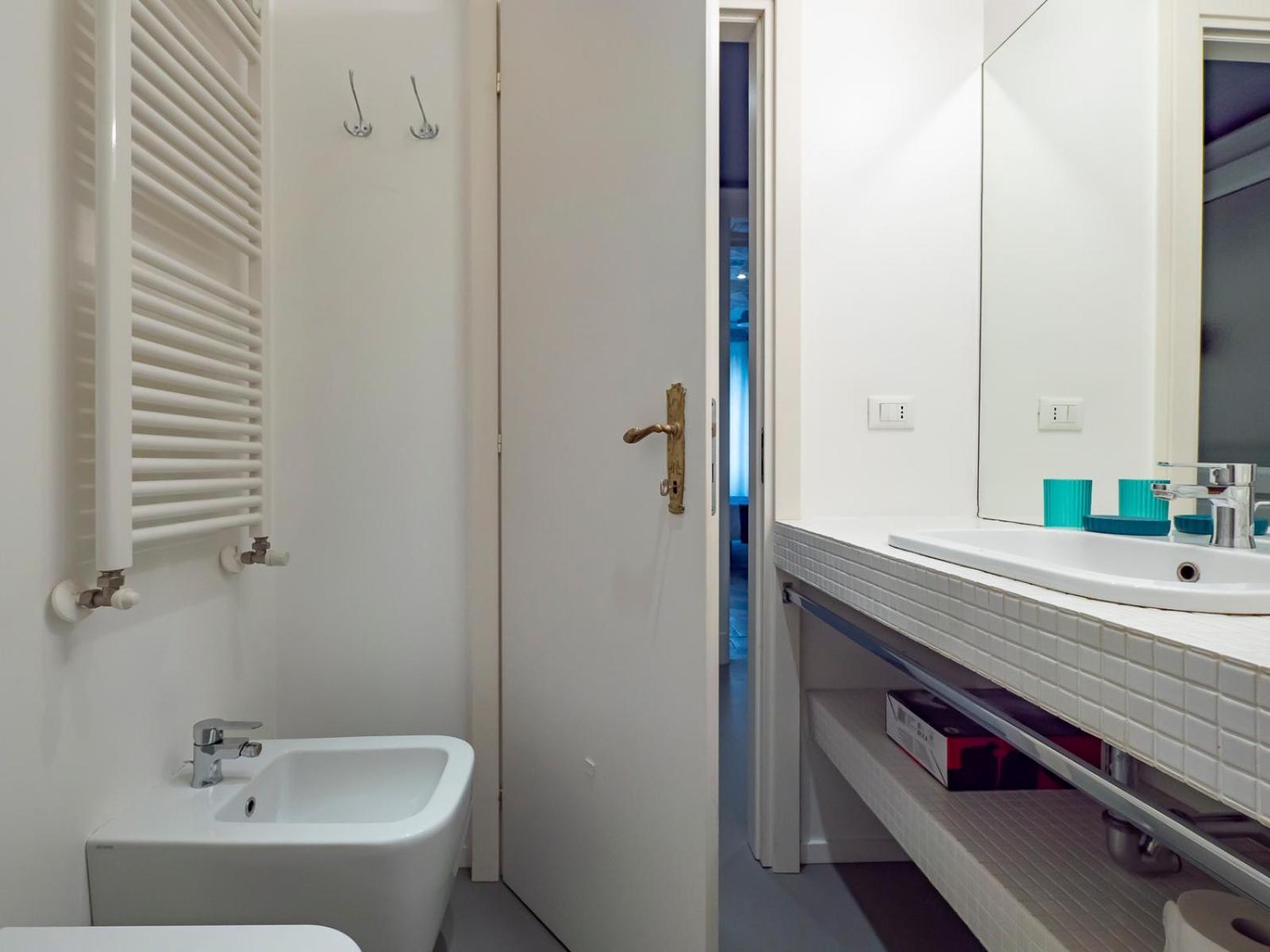 Appartement Xenia - Historic In Porta Romana
