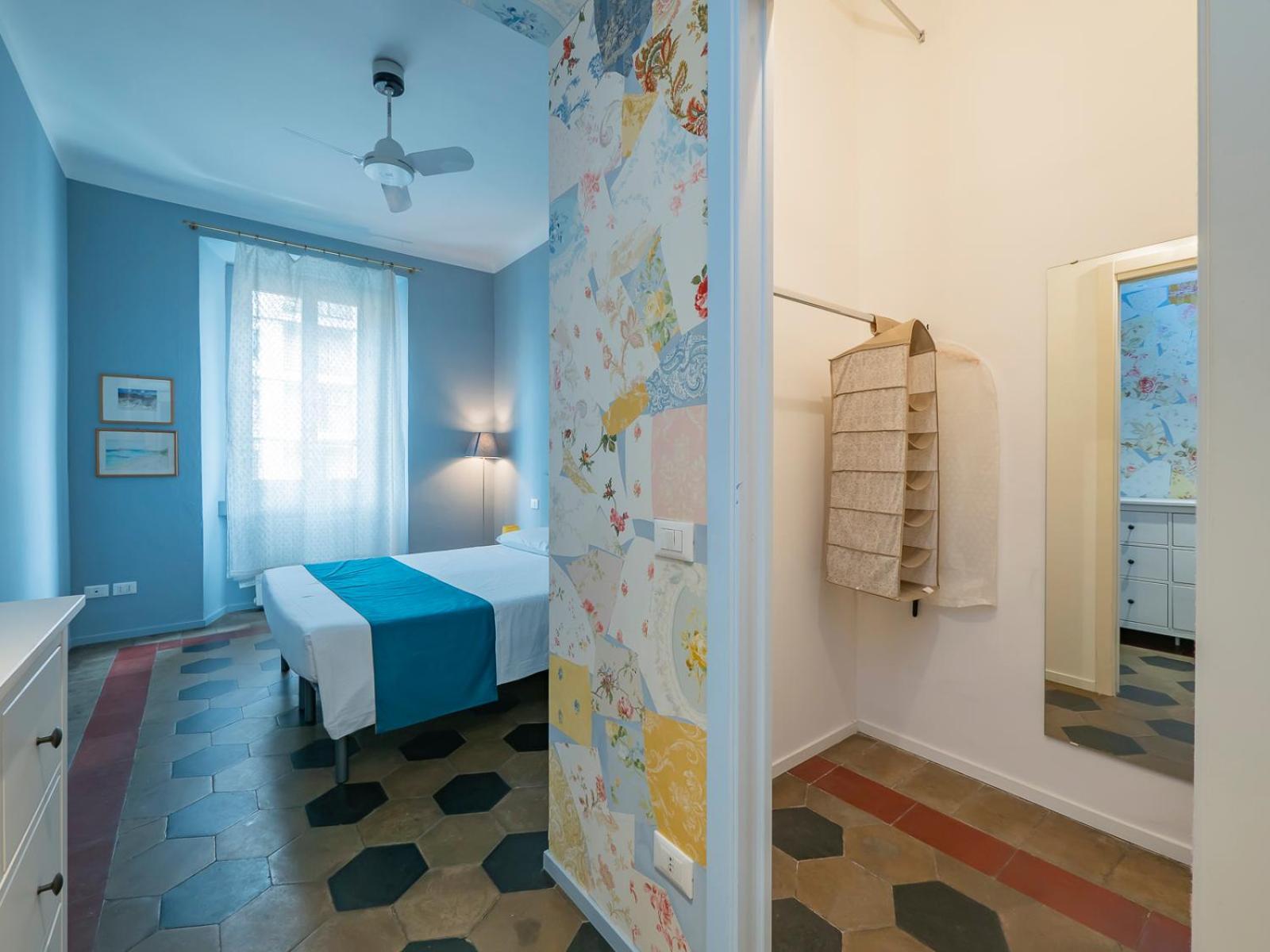 Xenia - Historic In Porta Romana Appartement Milan