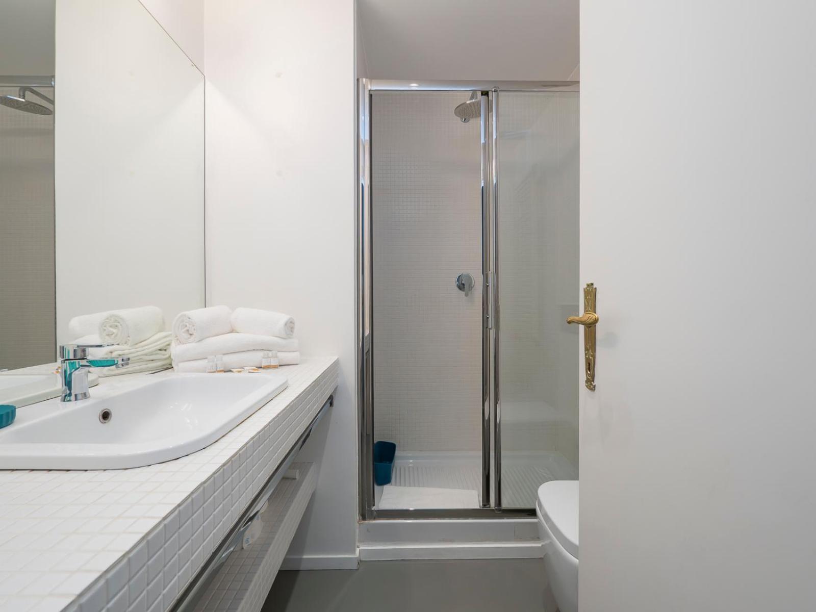 Appartement Xenia - Historic In Porta Romana