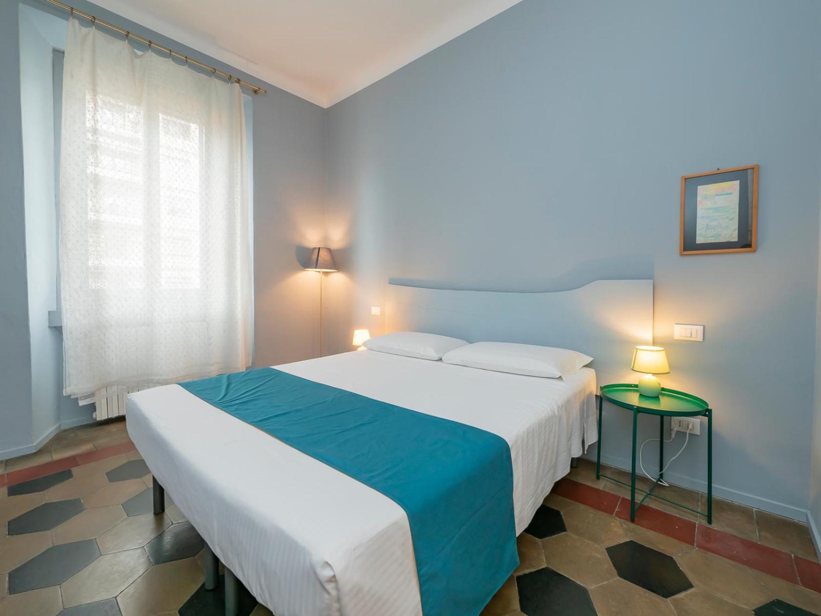 Appartement Xenia - Historic In Porta Romana *