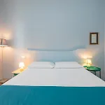 Xenia Apartments - Historic Apartment In Porta Romana