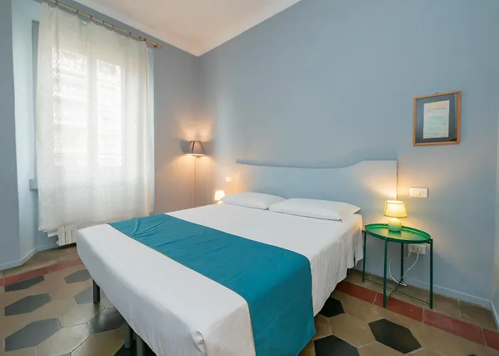 Xenia Apartments - Historic Apartment In Porta Romana
